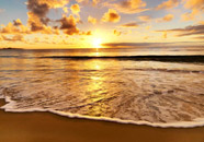 Armstrong Funeral Home